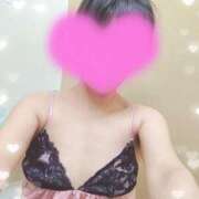 ヒメ日記 2025/02/07 10:24 投稿 ゆいみ(37) タレント倶楽部Around40