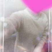 ヒメ日記 2025/02/10 13:06 投稿 ゆいみ(37) タレント倶楽部Around40