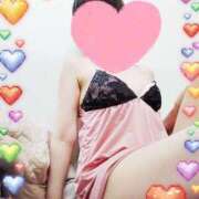 ヒメ日記 2025/02/13 12:08 投稿 ゆいみ(37) タレント倶楽部Around40