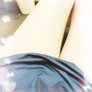 ヒメ日記 2025/02/17 06:56 投稿 ゆいみ(37) タレント倶楽部Around40