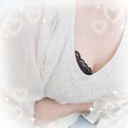 ヒメ日記 2025/02/24 22:38 投稿 ゆいみ(37) タレント倶楽部Around40