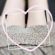 ヒメ日記 2025/03/11 10:24 投稿 ゆいみ(37) タレント倶楽部Around40