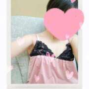 ヒメ日記 2025/03/16 22:36 投稿 ゆいみ(37) タレント倶楽部Around40