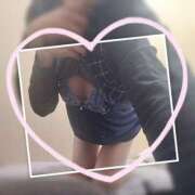 ヒメ日記 2025/03/26 10:28 投稿 ゆいみ(37) タレント倶楽部Around40