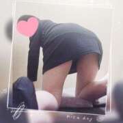 ヒメ日記 2025/03/26 13:38 投稿 ゆいみ(37) タレント倶楽部Around40