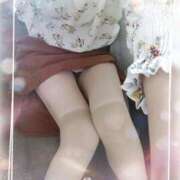 ヒメ日記 2025/04/17 08:12 投稿 ゆいみ(37) タレント倶楽部Around40