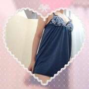 ヒメ日記 2025/04/17 11:40 投稿 ゆいみ(37) タレント倶楽部Around40