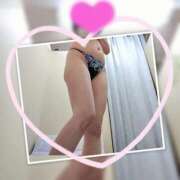 ヒメ日記 2025/04/23 11:54 投稿 ゆいみ(37) タレント倶楽部Around40