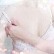 ヒメ日記 2025/04/25 22:34 投稿 ゆいみ(37) タレント倶楽部Around40