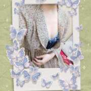 ヒメ日記 2025/05/02 14:18 投稿 ゆいみ(37) タレント倶楽部Around40