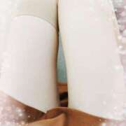 ヒメ日記 2025/05/16 10:22 投稿 ゆいみ(37) タレント倶楽部Around40