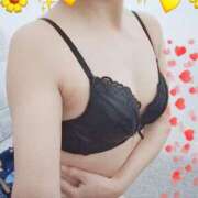 ヒメ日記 2025/05/19 11:40 投稿 ゆいみ(37) タレント倶楽部Around40