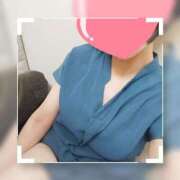 ヒメ日記 2025/05/21 22:48 投稿 ゆいみ(37) タレント倶楽部Around40