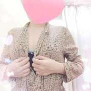 ヒメ日記 2025/05/27 12:52 投稿 ゆいみ(37) タレント倶楽部Around40