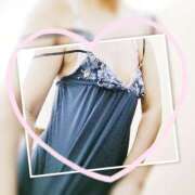 ヒメ日記 2025/06/03 14:56 投稿 ゆいみ(37) タレント倶楽部Around40