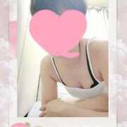 ヒメ日記 2025/06/13 22:42 投稿 ゆいみ(37) タレント倶楽部Around40