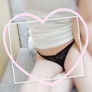 ヒメ日記 2025/06/14 10:22 投稿 ゆいみ(37) タレント倶楽部Around40