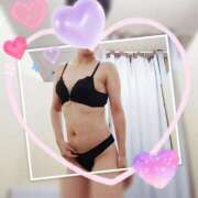 ヒメ日記 2025/07/07 12:58 投稿 ゆいみ(37) タレント倶楽部Around40