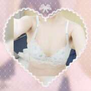 ヒメ日記 2025/07/31 09:14 投稿 ゆいみ(37) タレント倶楽部Around40