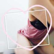 ヒメ日記 2025/08/06 11:40 投稿 ゆいみ(37) タレント倶楽部Around40