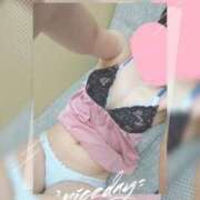 ヒメ日記 2025/09/01 13:30 投稿 ゆいみ(37) タレント倶楽部Around40