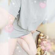 ヒメ日記 2025/10/18 10:22 投稿 ゆいみ(37) タレント倶楽部Around40