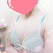 ヒメ日記 2025/10/27 13:20 投稿 ゆいみ(37) タレント倶楽部Around40