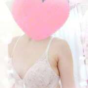 ヒメ日記 2025/10/31 12:34 投稿 ゆいみ(37) タレント倶楽部Around40