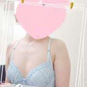 ヒメ日記 2025/11/05 15:20 投稿 ゆいみ(37) タレント倶楽部Around40