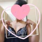 ヒメ日記 2025/11/19 23:30 投稿 ゆいみ(37) タレント倶楽部Around40