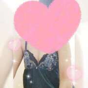 ヒメ日記 2025/11/24 10:12 投稿 ゆいみ(37) タレント倶楽部Around40