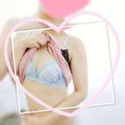 ヒメ日記 2025/12/01 10:58 投稿 ゆいみ(37) タレント倶楽部Around40