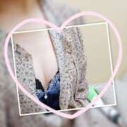 ヒメ日記 2025/12/16 22:40 投稿 ゆいみ(37) タレント倶楽部Around40