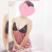 ヒメ日記 2025/12/20 08:40 投稿 ゆいみ(37) タレント倶楽部Around40