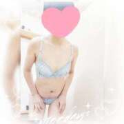 ヒメ日記 2025/12/20 12:40 投稿 ゆいみ(37) タレント倶楽部Around40