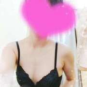 ヒメ日記 2026/02/13 22:34 投稿 ゆいみ(37) タレント倶楽部Around40