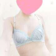 ヒメ日記 2026/02/28 10:22 投稿 ゆいみ(37) タレント倶楽部Around40