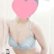 ヒメ日記 2026/02/28 11:34 投稿 ゆいみ(37) タレント倶楽部Around40