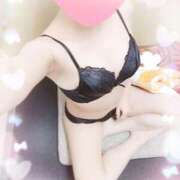 ゆいみ(37) 出勤前 タレント倶楽部Around40