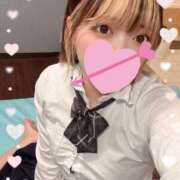 ヒメ日記 2024/12/11 16:33 投稿 つばき アイドルチェッキーナ本店