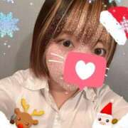 ヒメ日記 2024/12/12 15:55 投稿 つばき アイドルチェッキーナ本店