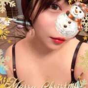 ヒメ日記 2024/12/17 09:25 投稿 つばき アイドルチェッキーナ本店