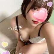 ヒメ日記 2024/12/21 11:38 投稿 つばき アイドルチェッキーナ本店