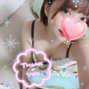 ヒメ日記 2024/12/21 16:22 投稿 つばき アイドルチェッキーナ本店