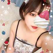 ヒメ日記 2024/12/22 08:32 投稿 つばき アイドルチェッキーナ本店