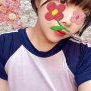 ヒメ日記 2024/12/26 11:36 投稿 つばき アイドルチェッキーナ本店