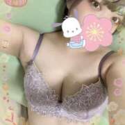 ヒメ日記 2025/01/03 13:42 投稿 つばき アイドルチェッキーナ本店