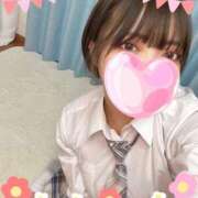 ヒメ日記 2025/04/01 11:12 投稿 つばき アイドルチェッキーナ本店