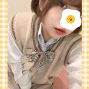 ヒメ日記 2025/04/06 19:32 投稿 つばき アイドルチェッキーナ本店