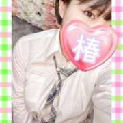 ヒメ日記 2025/05/02 09:42 投稿 つばき アイドルチェッキーナ本店